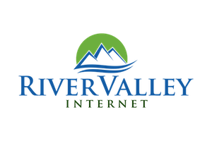 River Valley Internet
